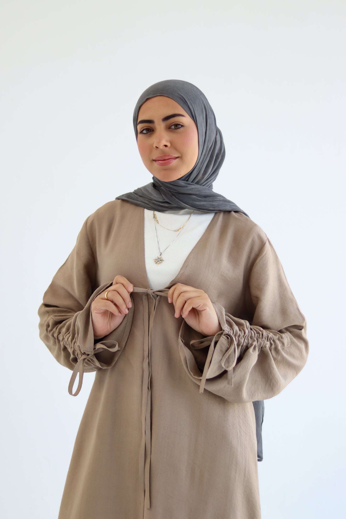 Tala Cardigan